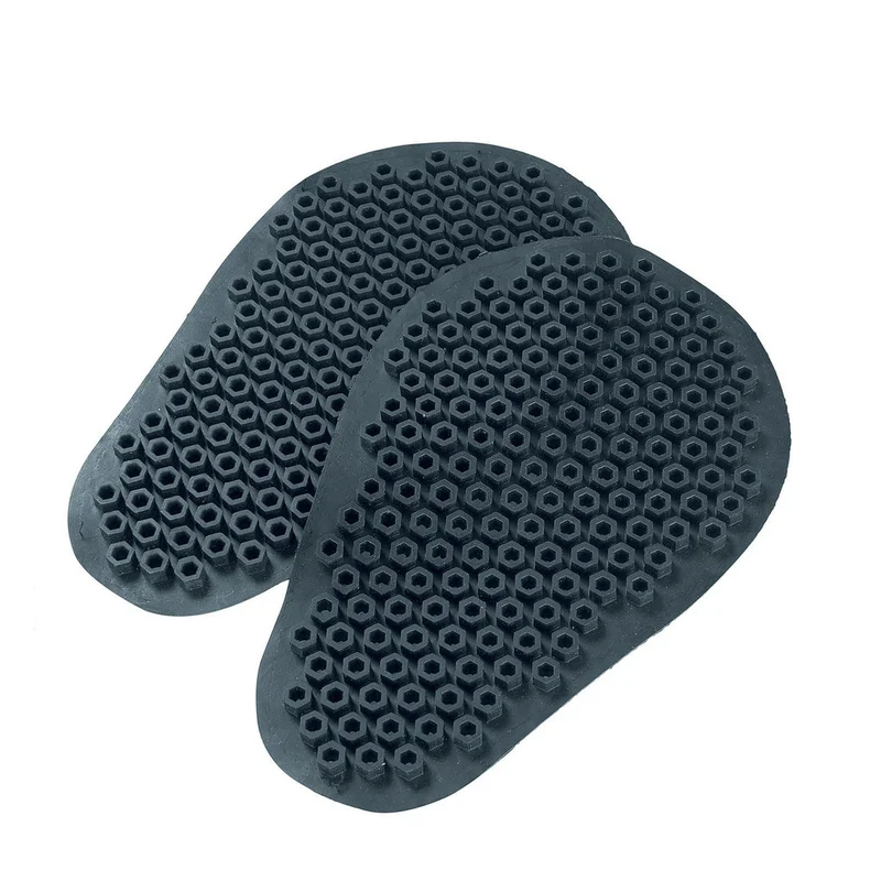 24helmets202606010146081833776