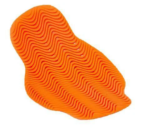 24helmets202606010147051833912