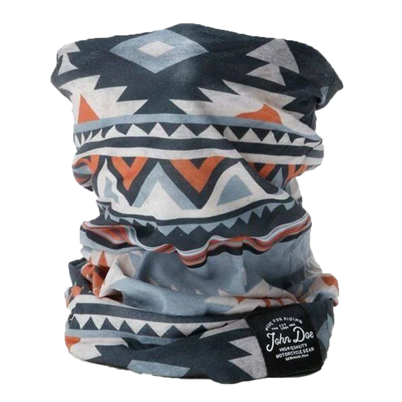 24helmets202606010157461835304