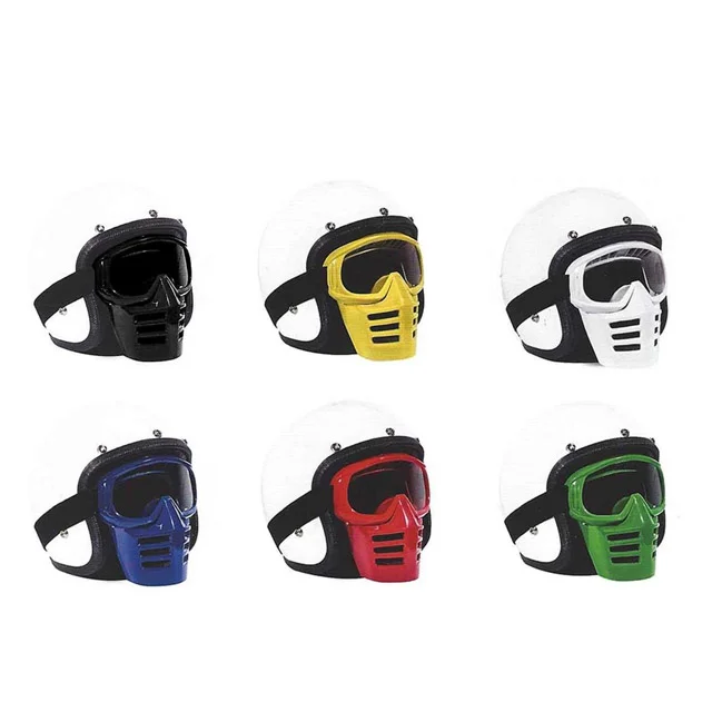 24helmets202606010157551835321