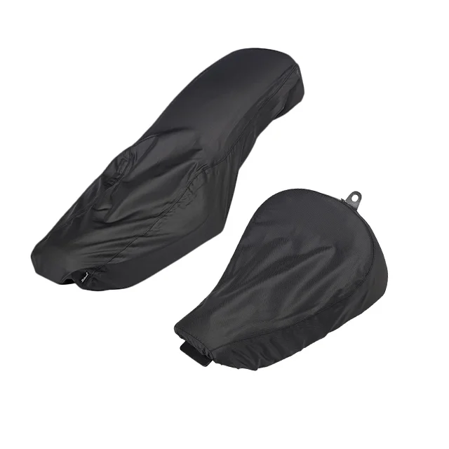 24helmets202606010158451835405