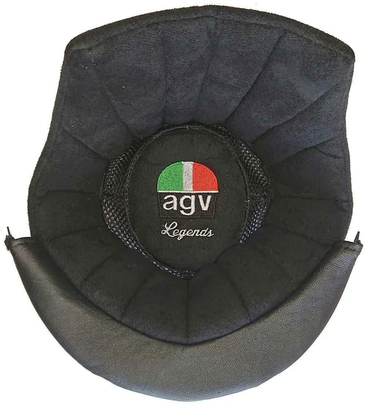 24helmets202606010202131835817