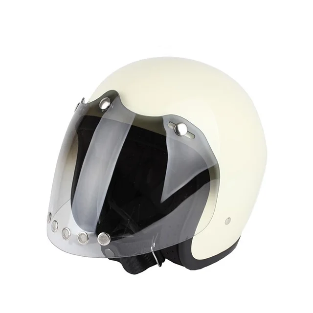 24helmets202606010202431835875