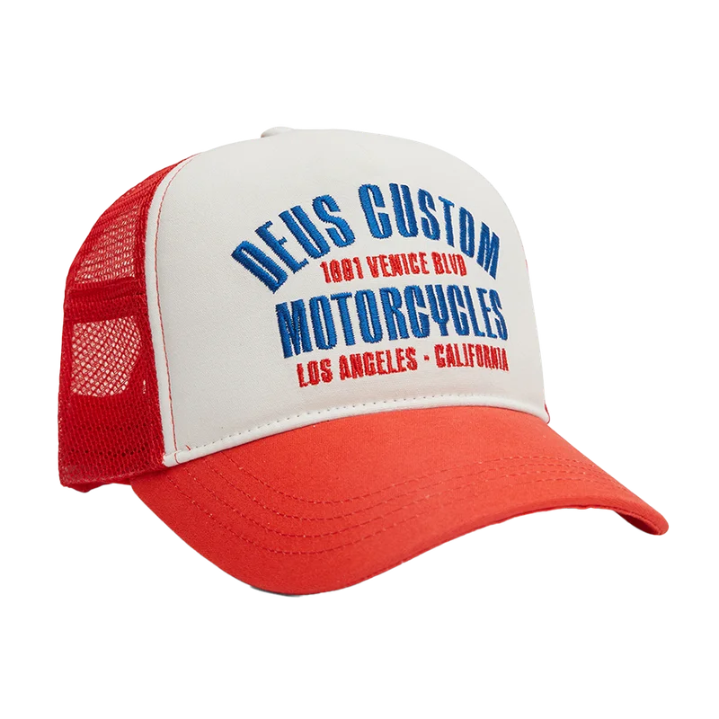 24helmets202606010204041836028