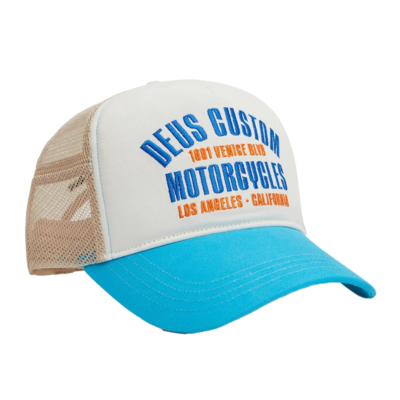 24helmets202606010204041836029