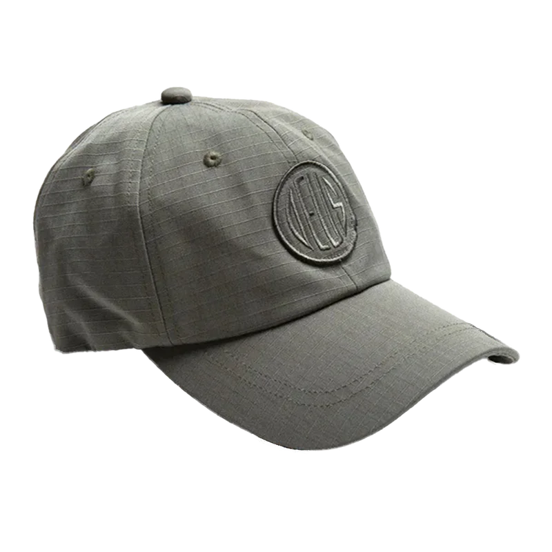 24helmets202606010204111836042