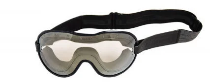 24helmets202606010204401836091