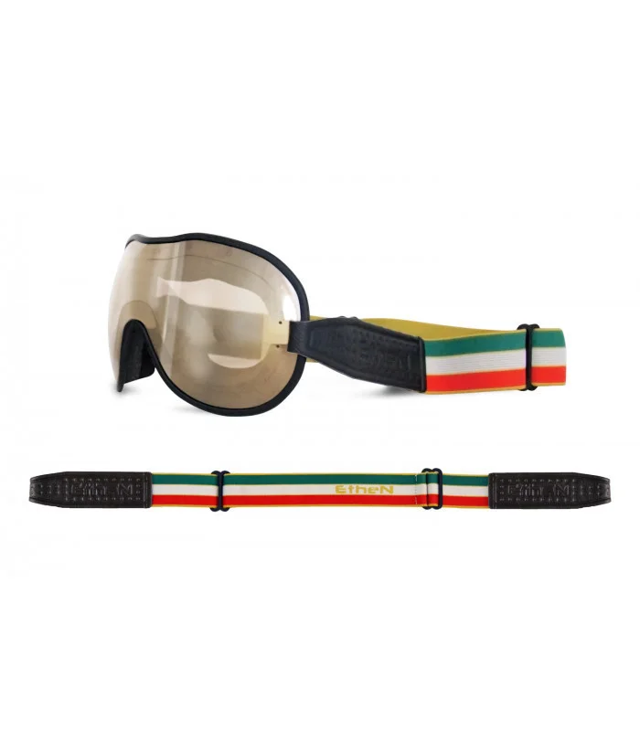 24helmets202606010206441836326
