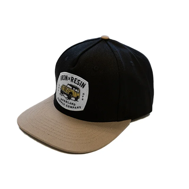 24helmets202606010207161836398