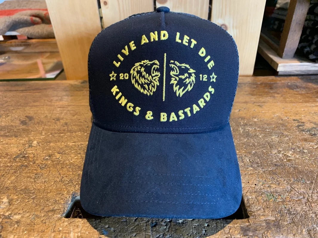 24helmets202606010207251836417