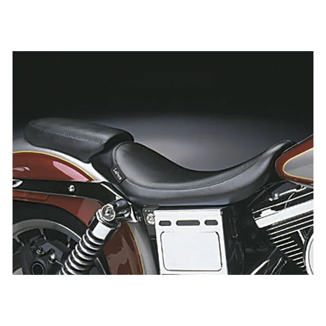 24helmets202606010214441837340