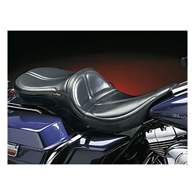 24helmets202606010218191837859