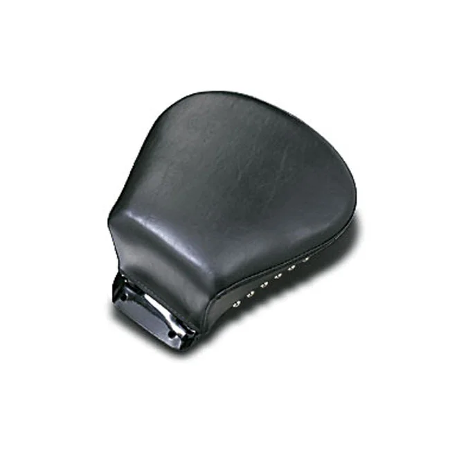 24helmets202606010233041839852