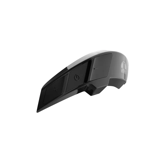 24helmets202606010248221841889