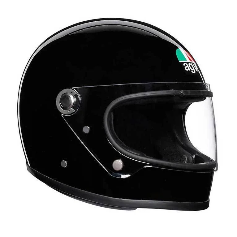 24helmets202606010248331841919