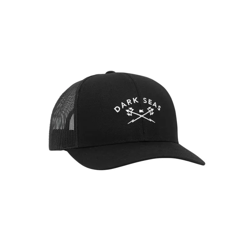 24helmets202606010250051842155