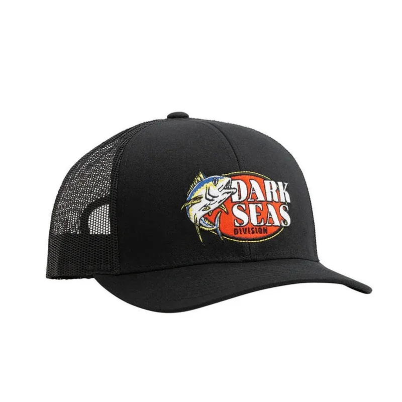 24helmets202606010250541842274