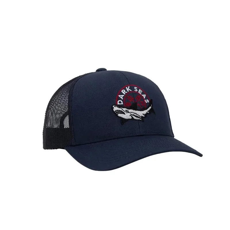 24helmets202606010250571842279