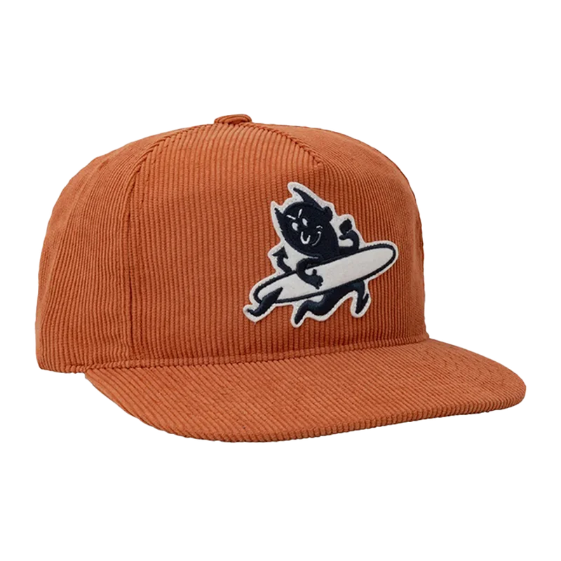 24helmets202606010251201842329