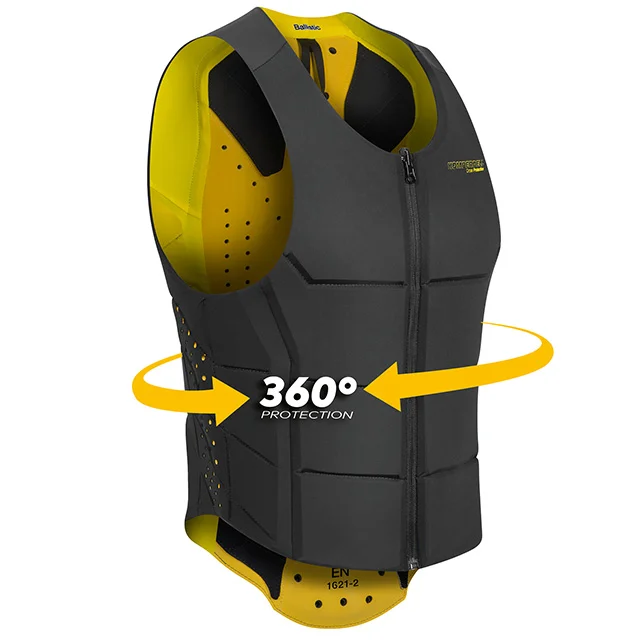 24helmets202606010253151842560