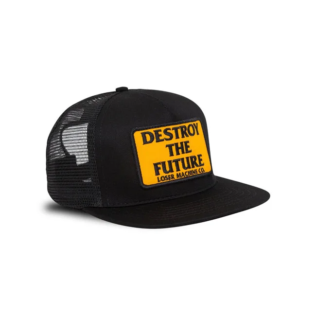 24helmets202606010255061842859