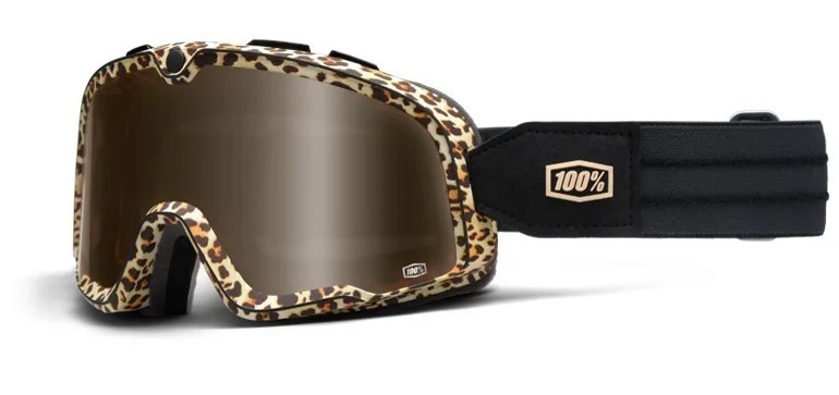 24helmets202606010300131843562