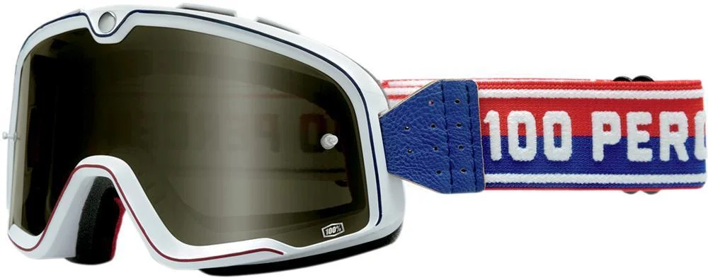 24helmets202606010300241843589