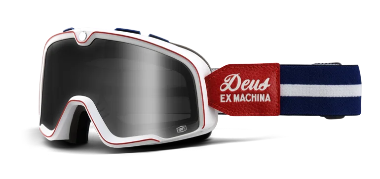 24helmets202606010300311843605