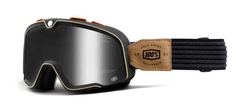 24helmets202606010300411843630