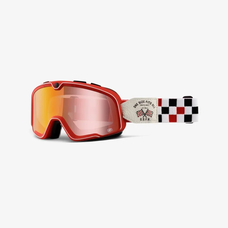 24helmets202606010300571843664