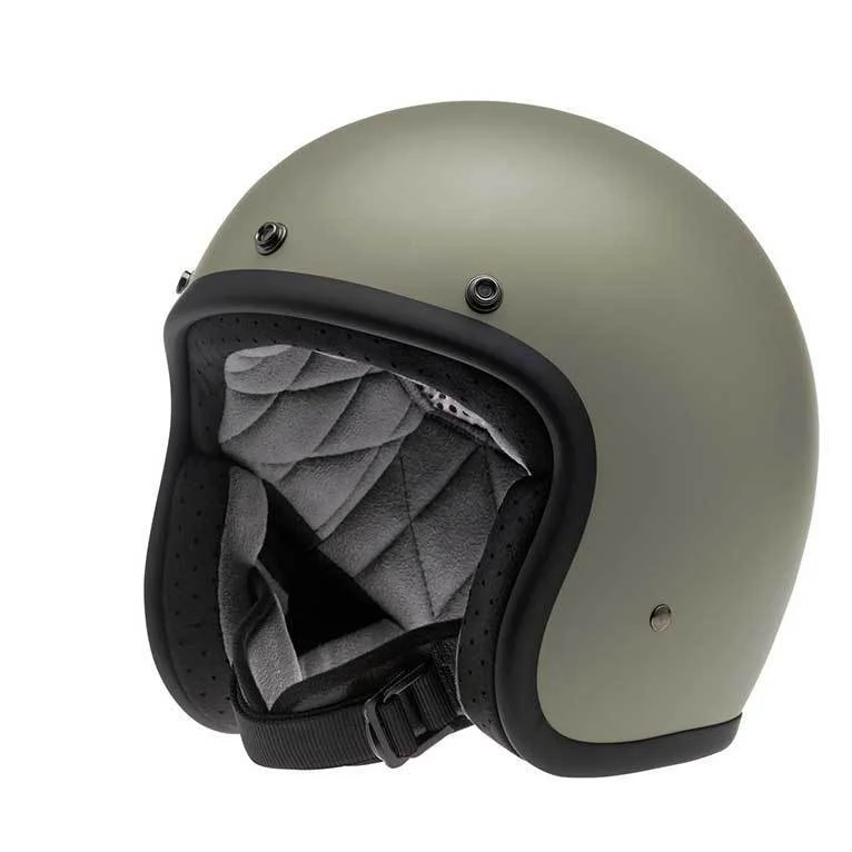 24helmets202606010304401844194