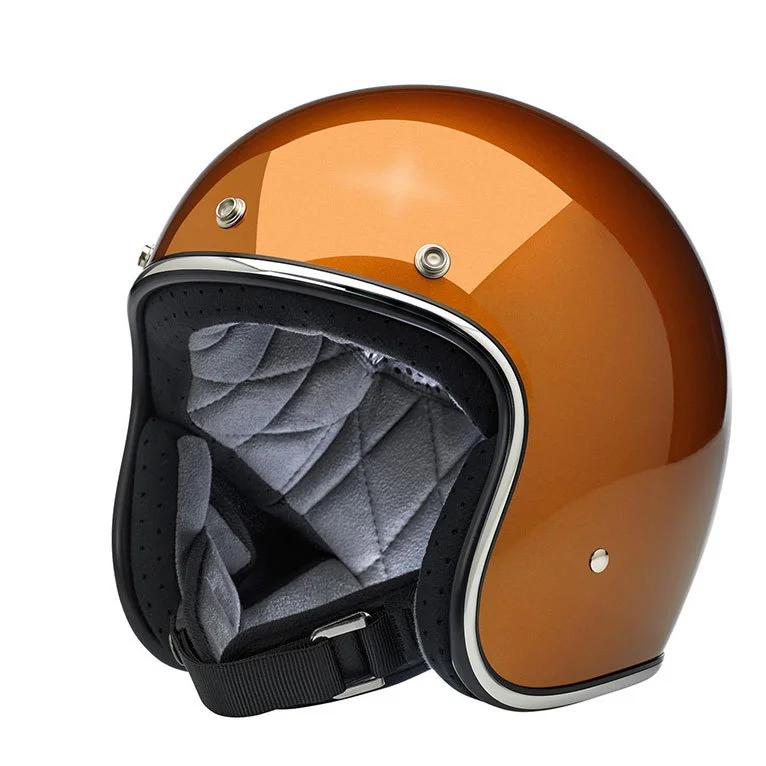 24helmets202606010304451844201