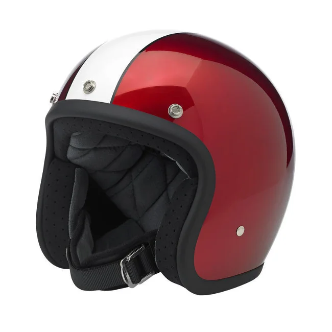 24helmets202606010305051844254