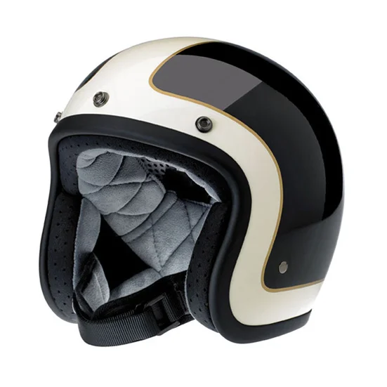 24helmets202606010305311844315