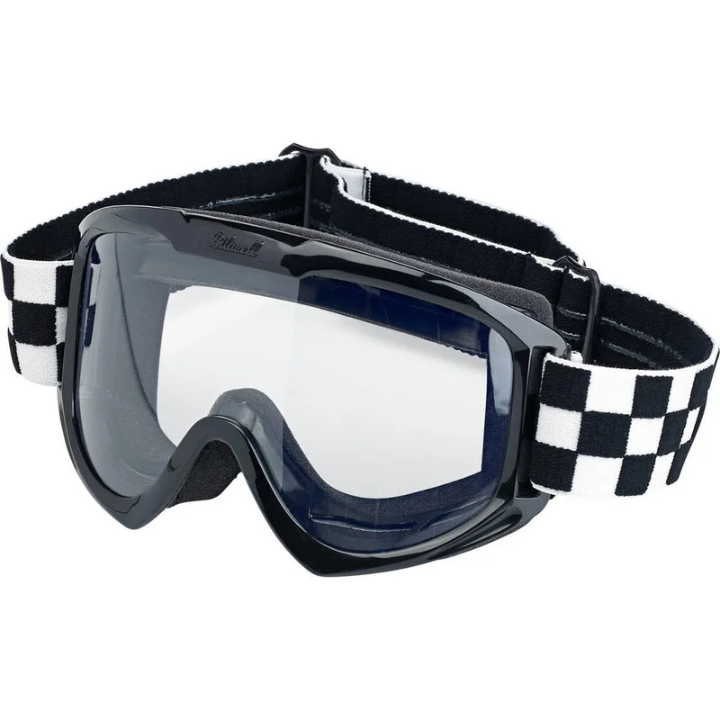 24helmets202606010306451844501