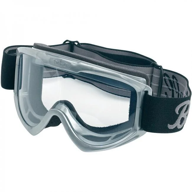 24helmets202606010306461844506