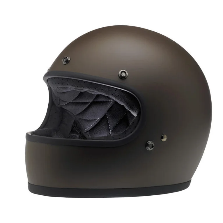 24helmets202606010307201844594