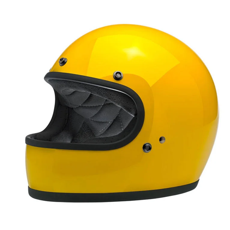 24helmets202606010307451844661
