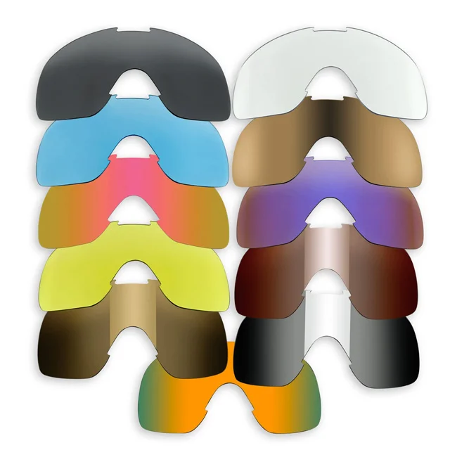 24helmets202606010309521844953