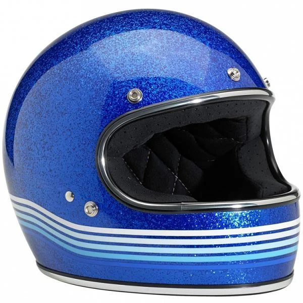 24helmets202606010311061845122