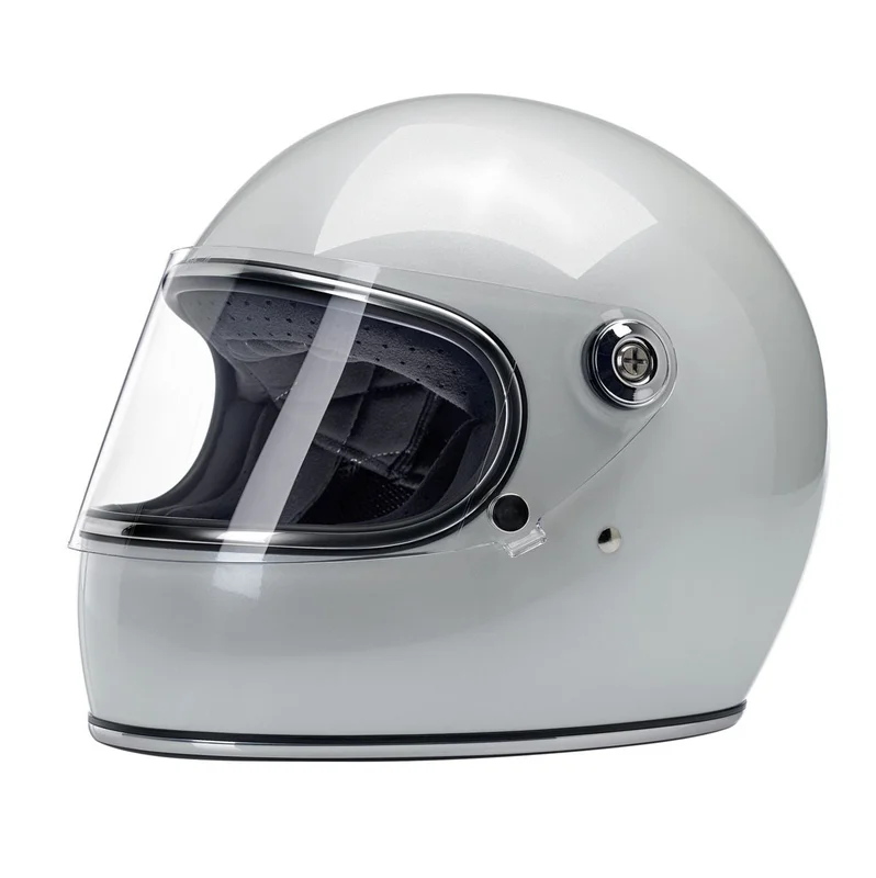 24helmets202606010311391845209