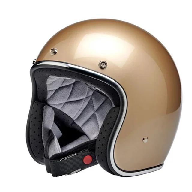 24helmets202606010312491845377