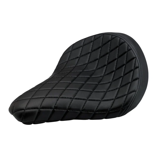 24helmets202606010313051845421