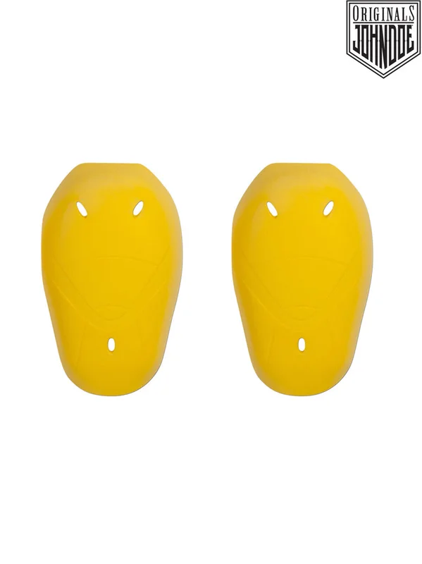 24helmets202606010315171845738