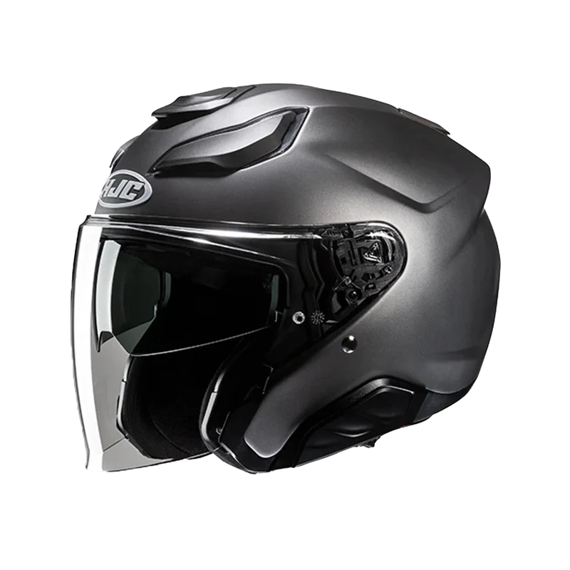 24helmets202606010320021846337