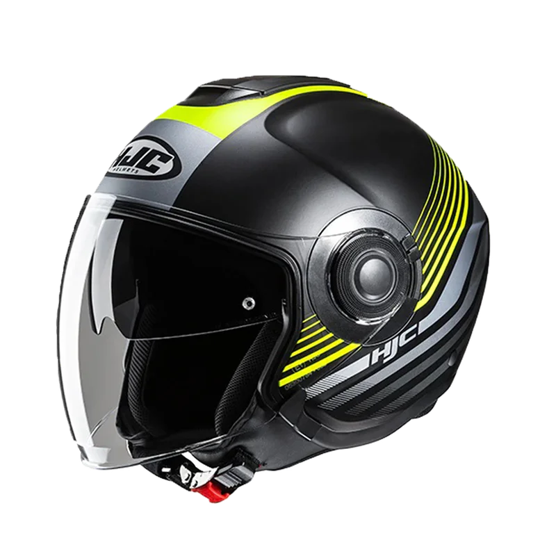 24helmets202606010320191846378