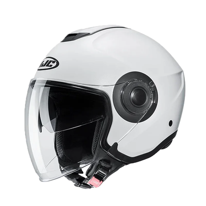 24helmets202606010320481846436