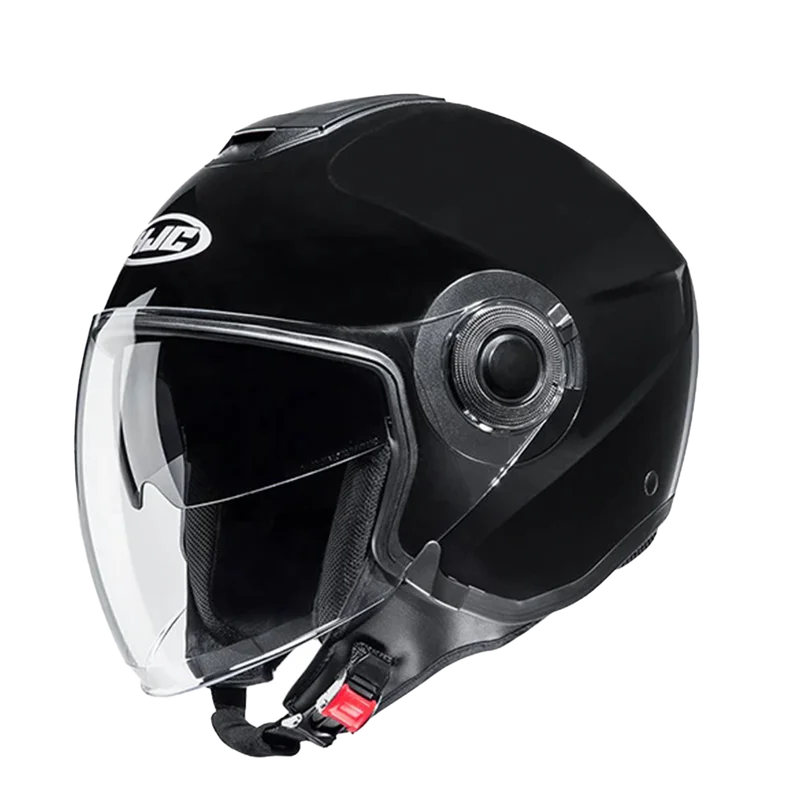 24helmets202606010320511846443