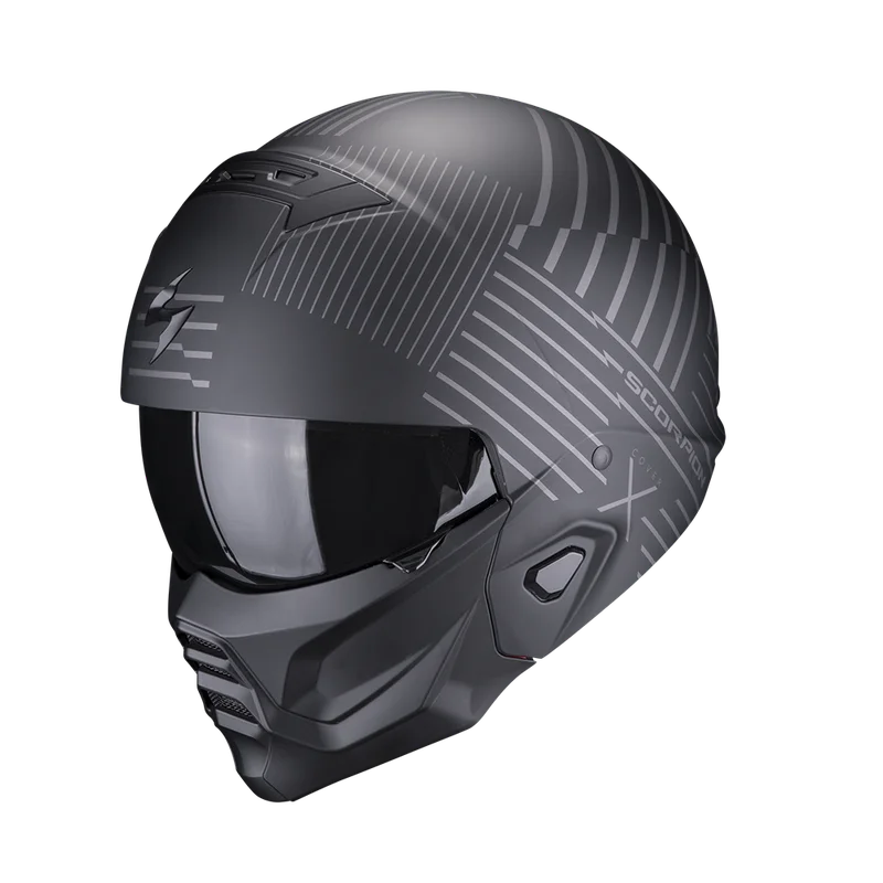 24helmets202606010321151846484
