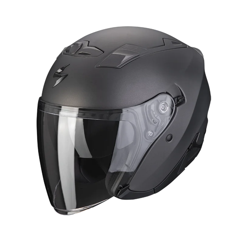 24helmets202606010322521846670